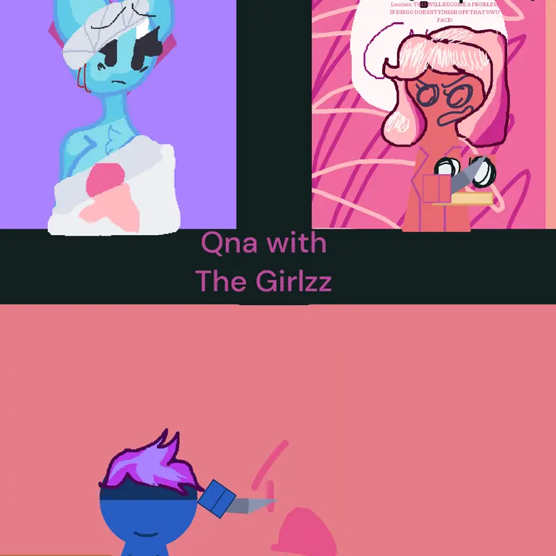 Game by @LillyLemon