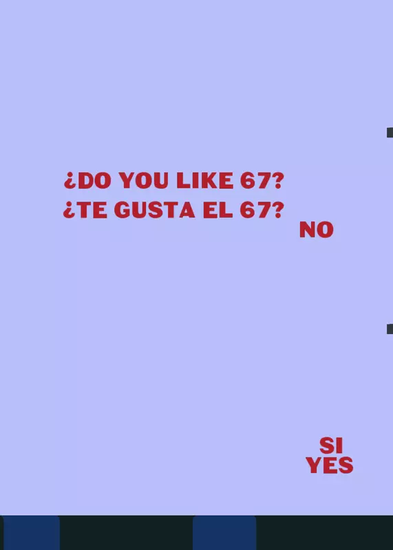 Game by @green_285