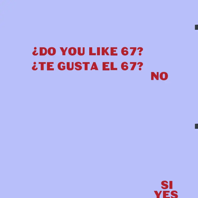 Game by @green_285