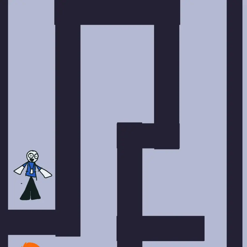 I3i48 by @glyzalynbatara