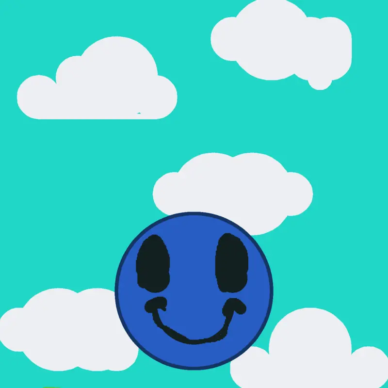 Game by @Noemi2