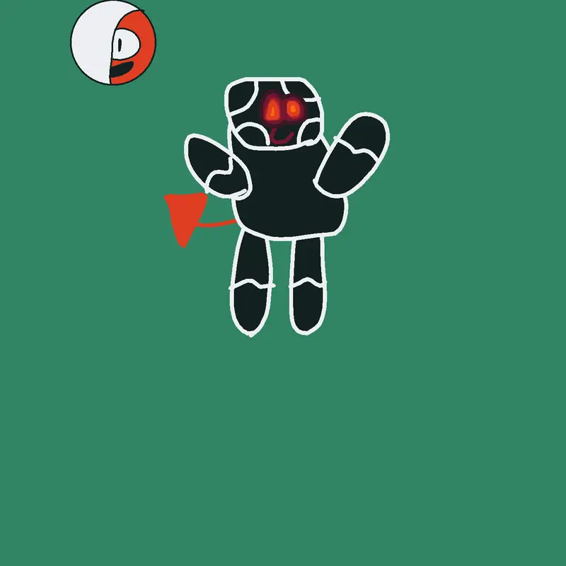 Game by @jjj-catsJonathon
