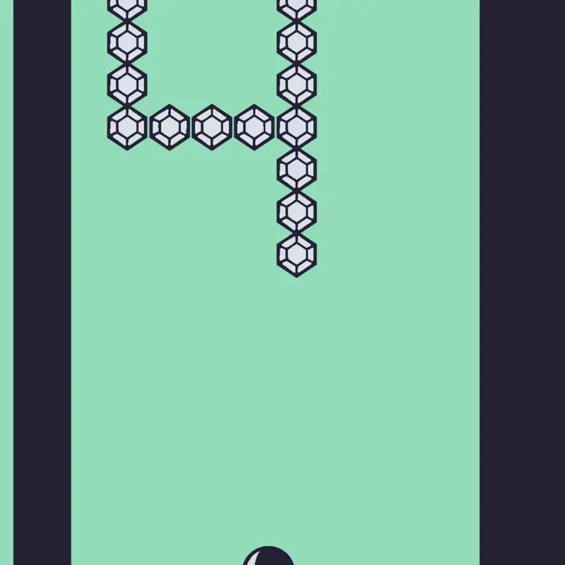 Game by @mangos12345