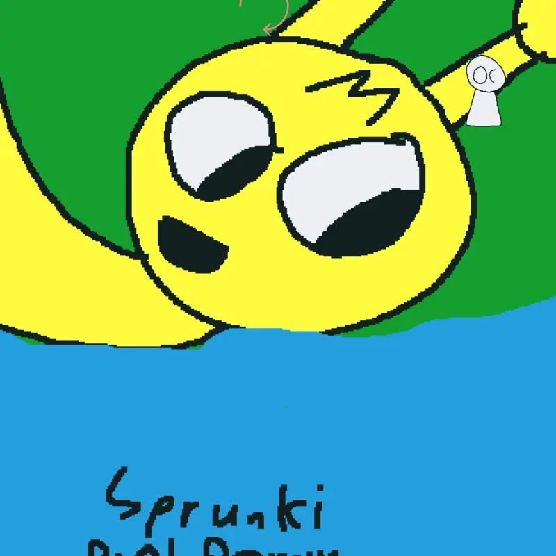 Game by @sprunki282