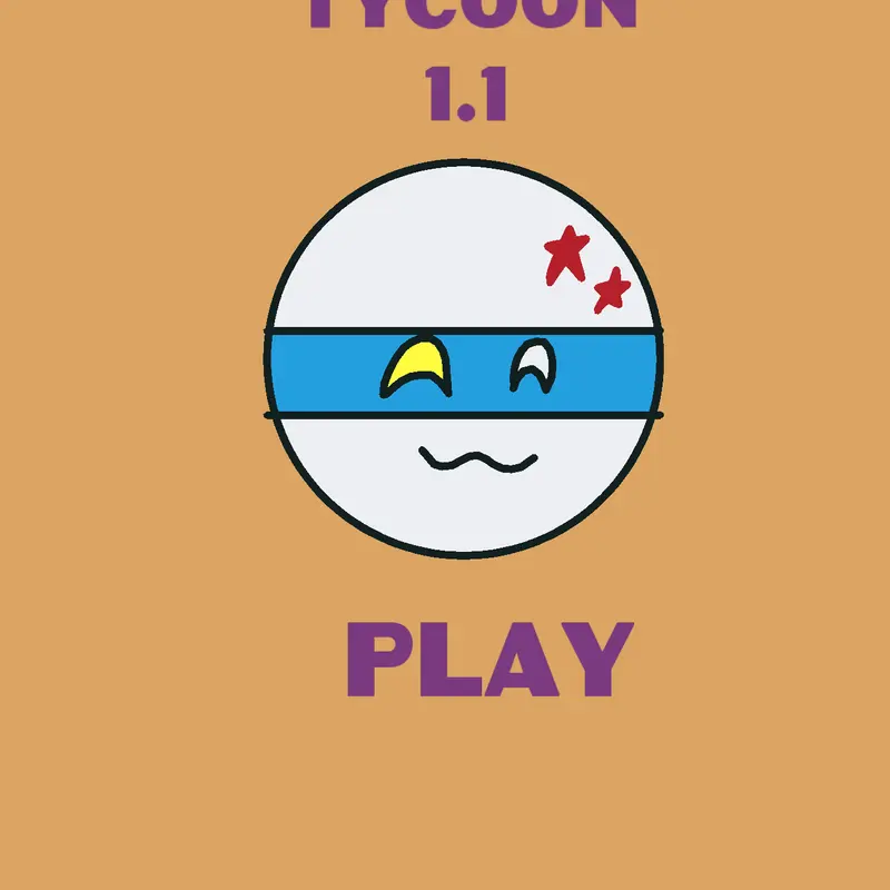 Game by @ivan_lang2701