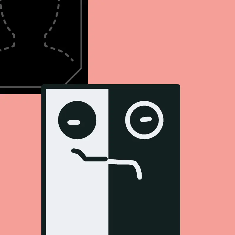 Game by @OreoYummy