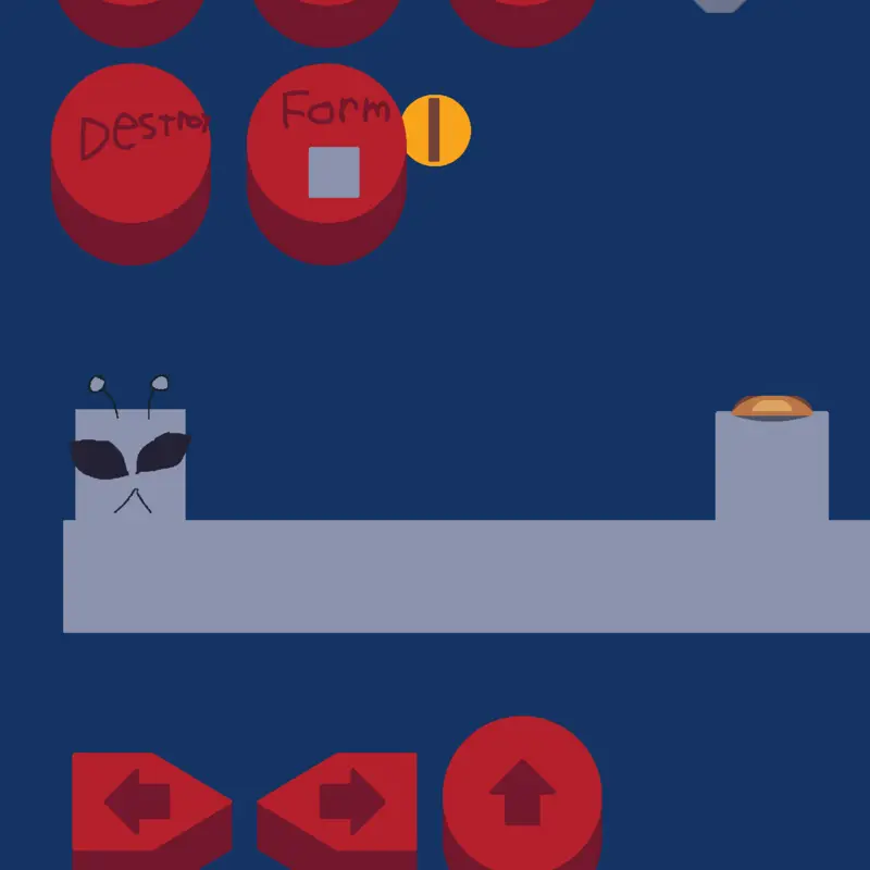 Game by @axol_is_here