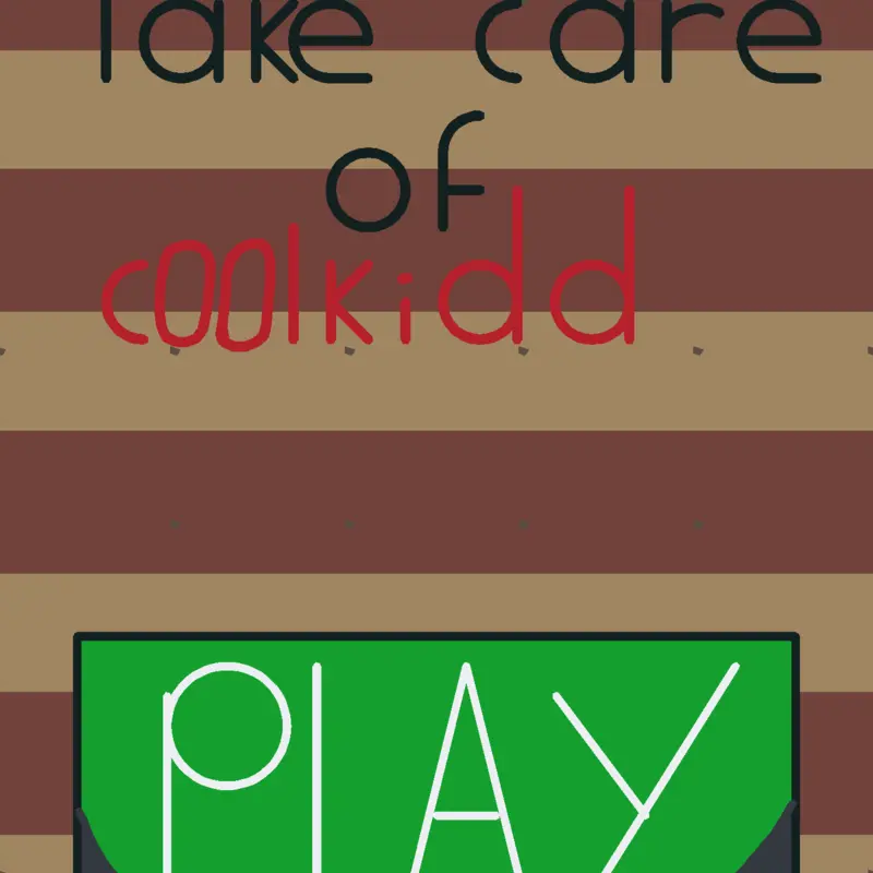 Game by @IzukuMidoriyaOchaco