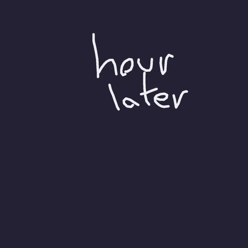 Game by @ScugEnjoyer