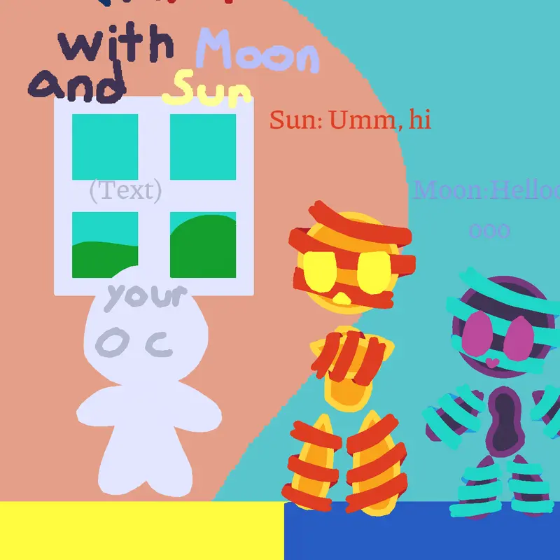 Game by @DianaRGB