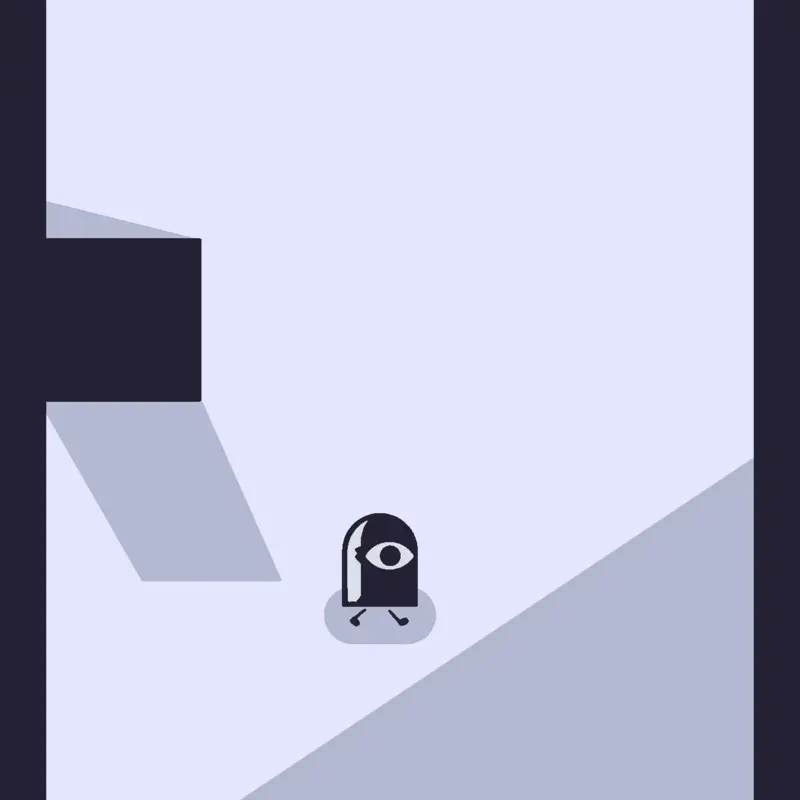 Game by @PouCastle