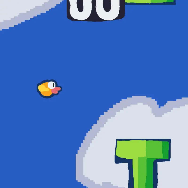 Game by @mimitim