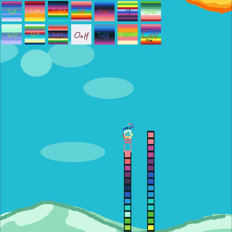 Game by @Multiplayer2026