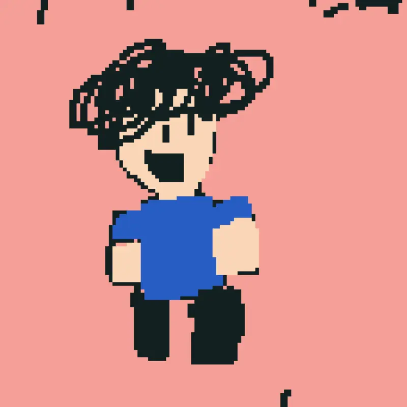 Game by @tucujmthepro