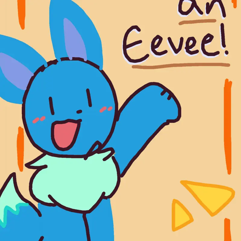 Game by @5fvtb