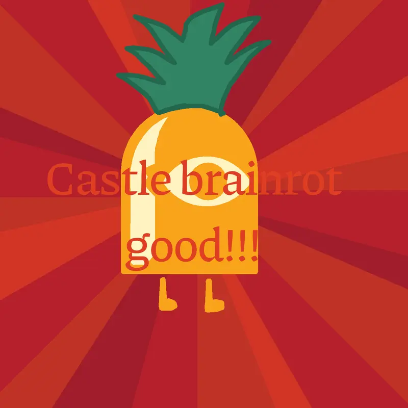 Game by @castle_brainrot