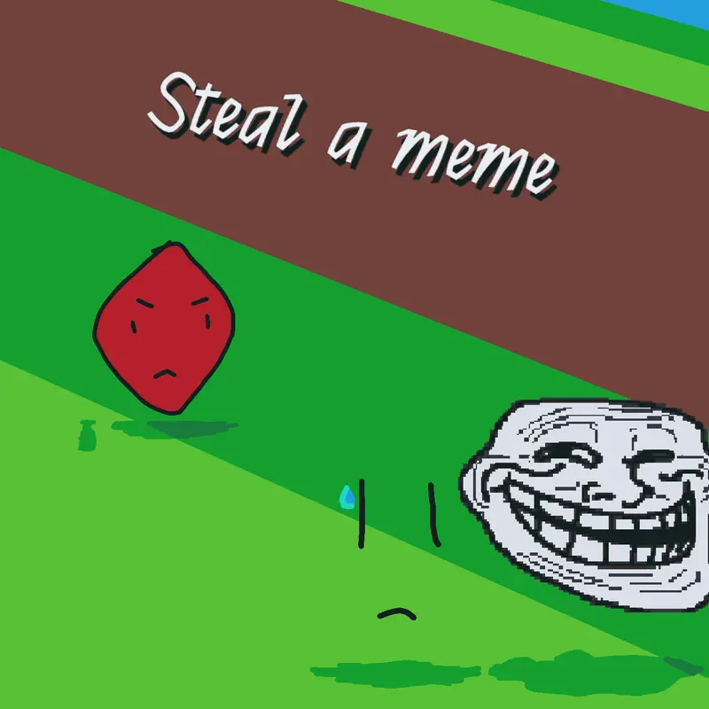 Game by @radgoll560000