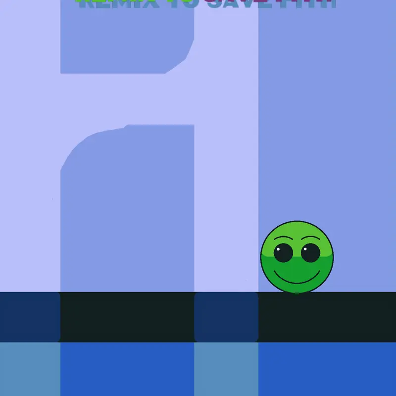 Game by @Random_DV69