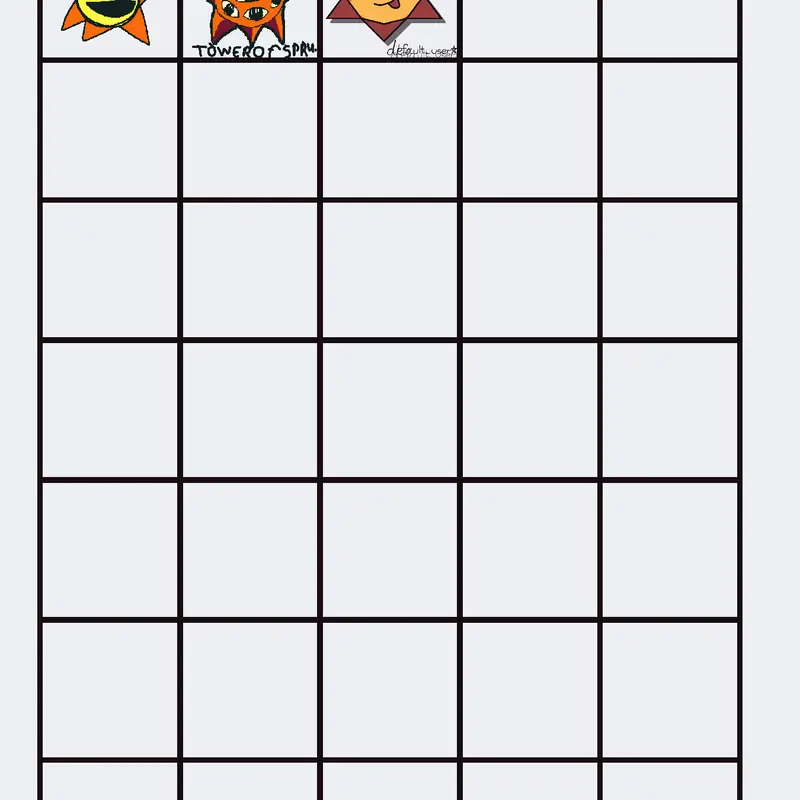 Game by @default_user