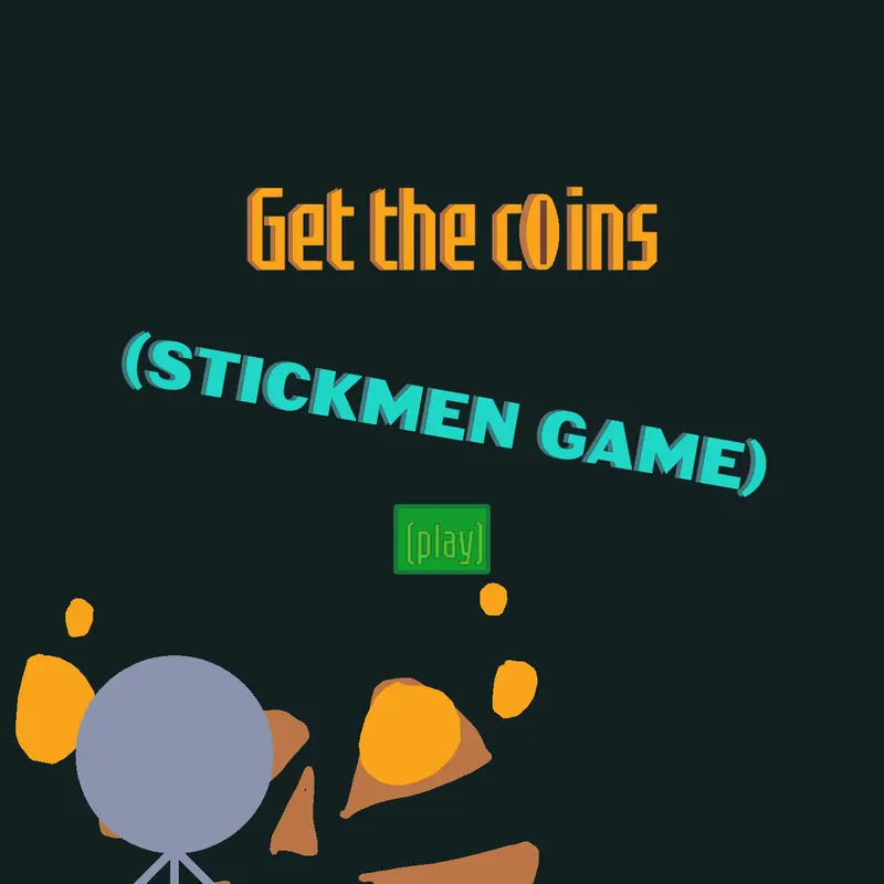 Game by @marble_racer_2025