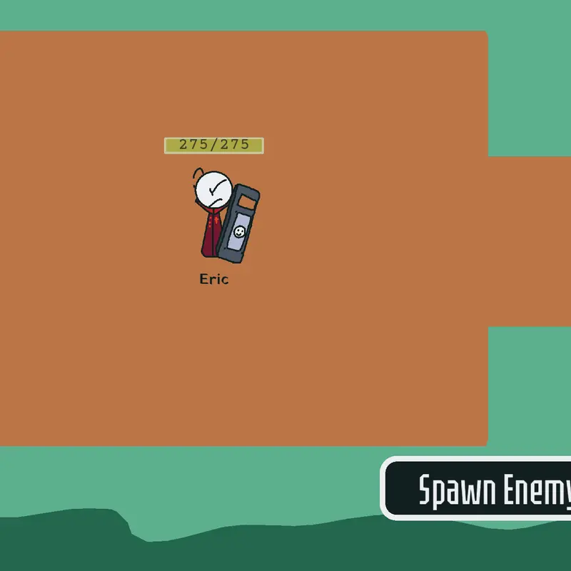 Game by @A15wthp_Offical