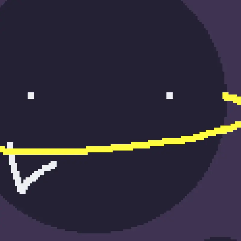 Game by @water-bucket