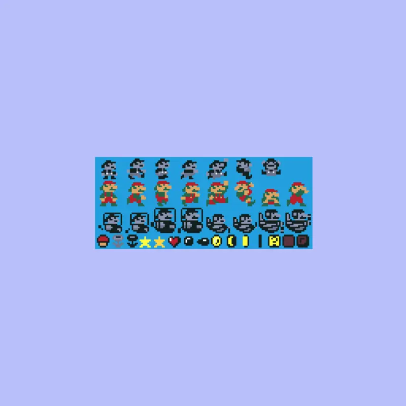 Game by @misagamecat2026_2