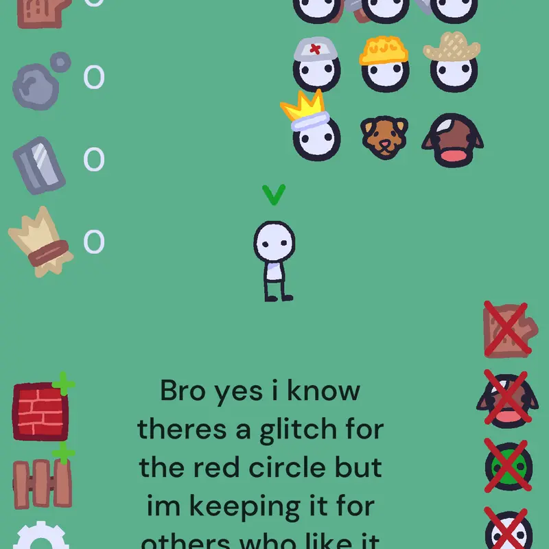 Game by @jabixremixesOG