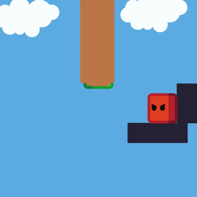 Game by @enk95