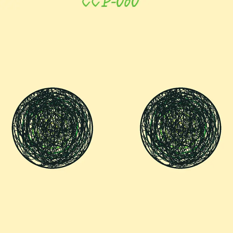 Game by @lemming_cocacola