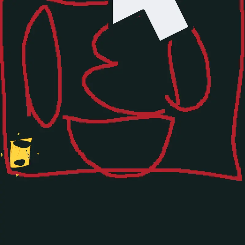 Game by @JetBlaze001
