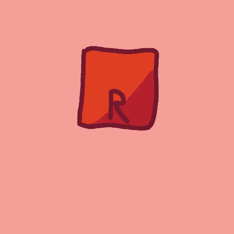 Game by @carlosmasgamer