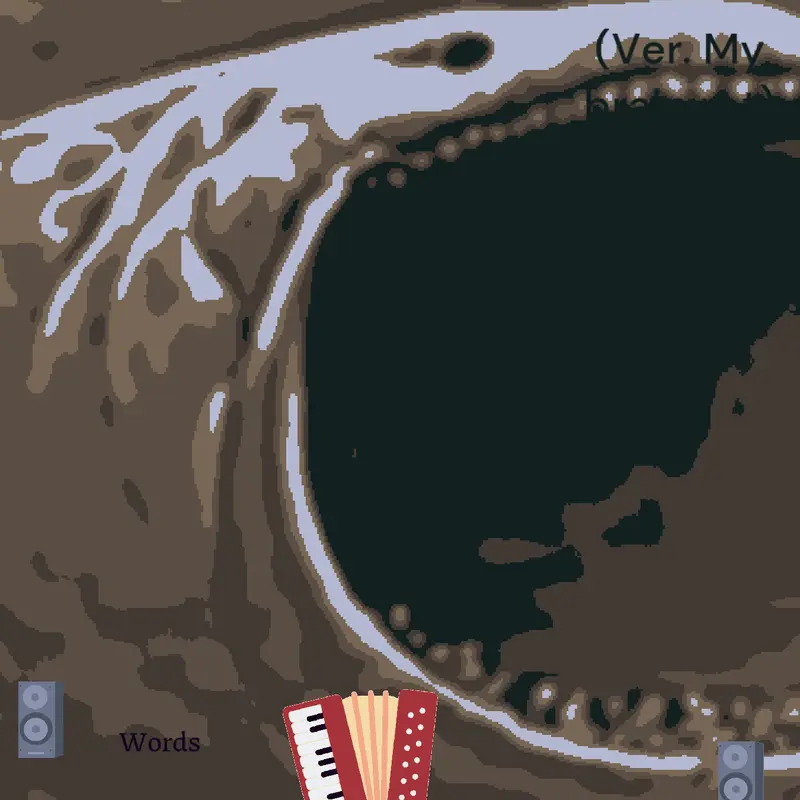 Game by @ywgaiw