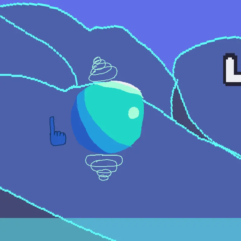 Game by @ThatOneCastle
