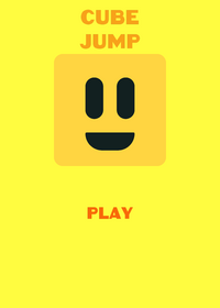 This is a beta