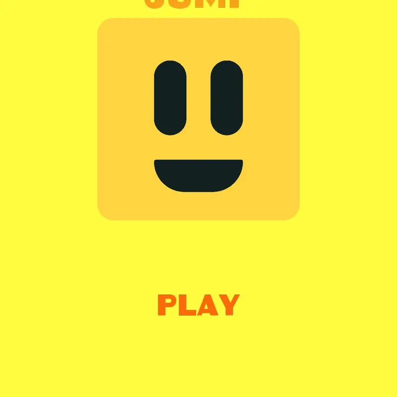 Game by @Danik_K100