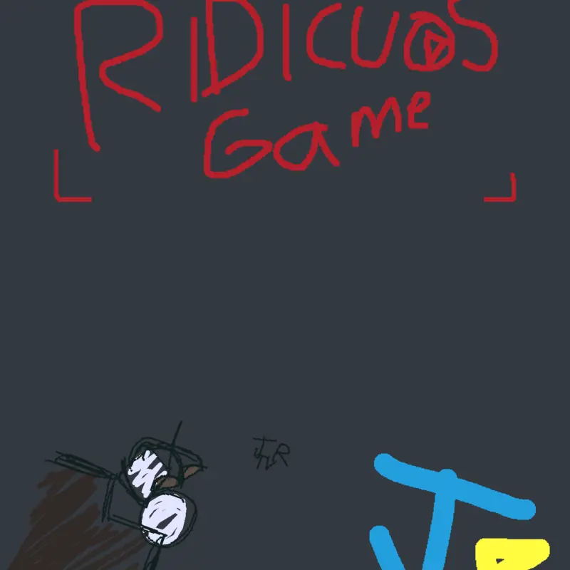 Game by @Tonn-from-that-game