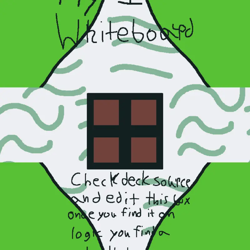 Game by @Jarif_Gamer2025
