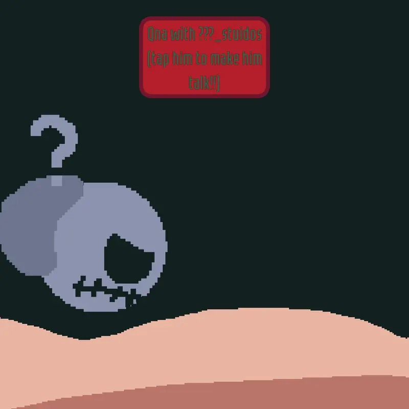 Game by @Beauty-queen