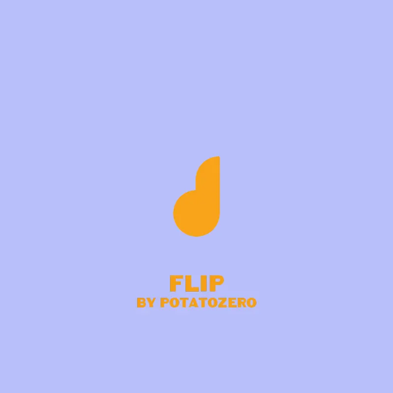 Game by @Nopve_