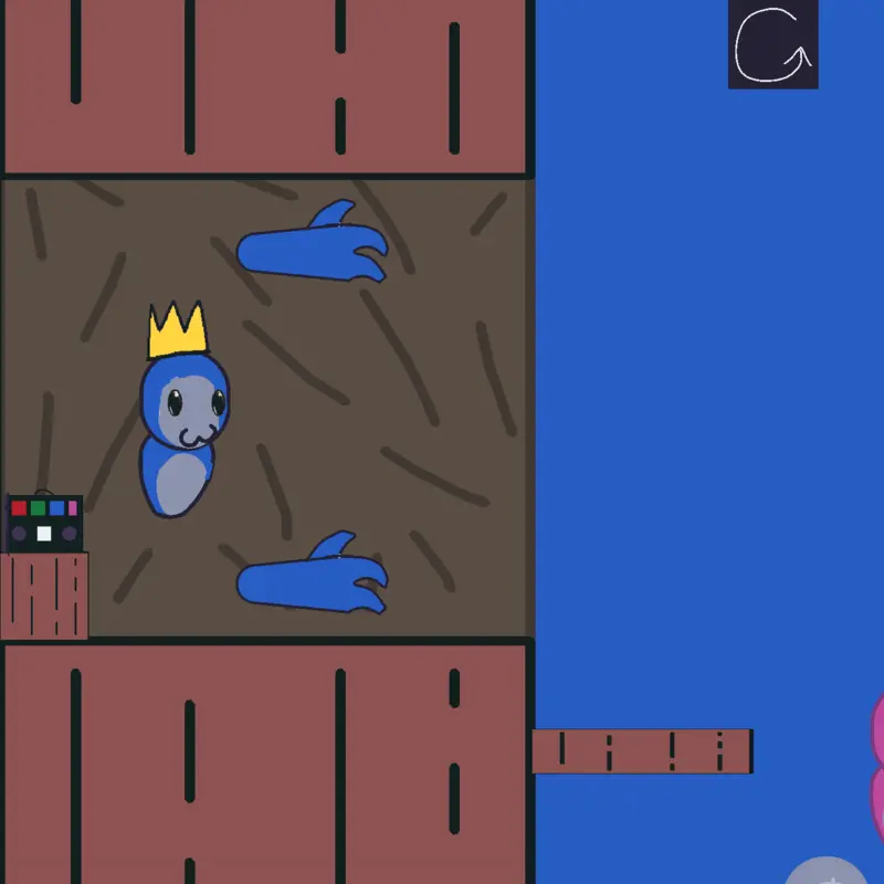 Game by @NOOB_1310
