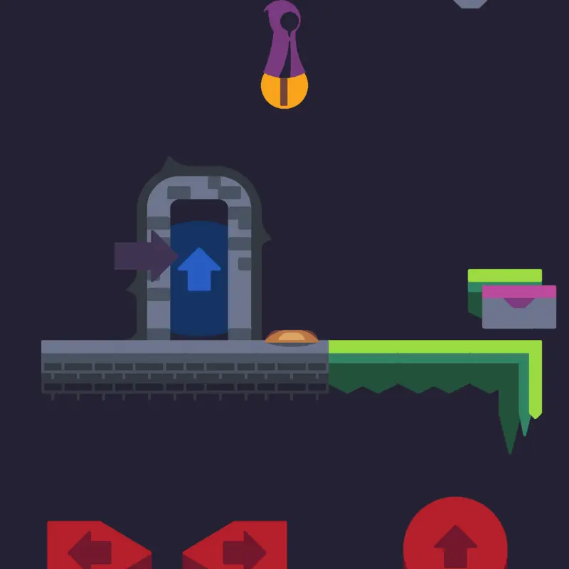 Game by @im_chicken