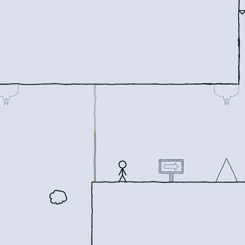 Game by @rtyur