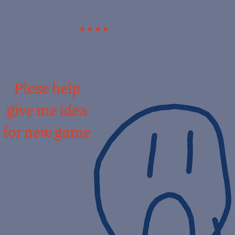 Game by @kapek2