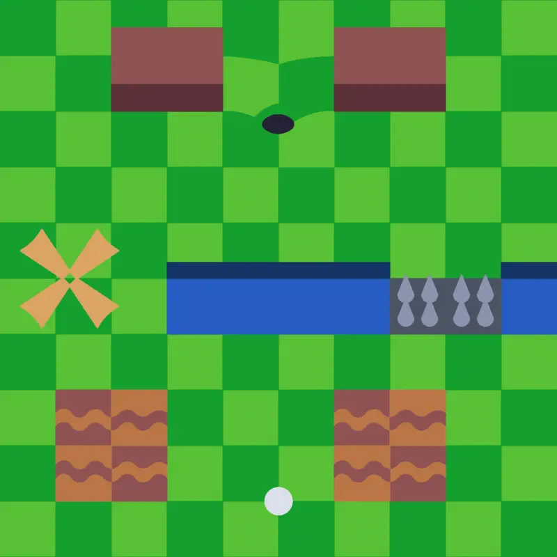 Game by @Commands