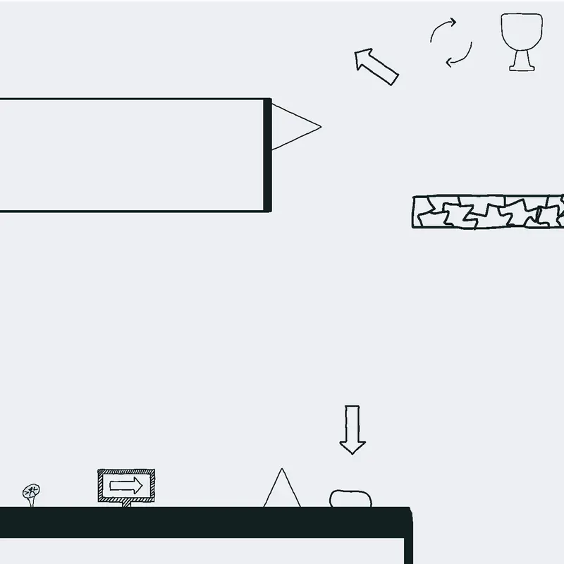 Game by @dandysworld_lov3r-fl