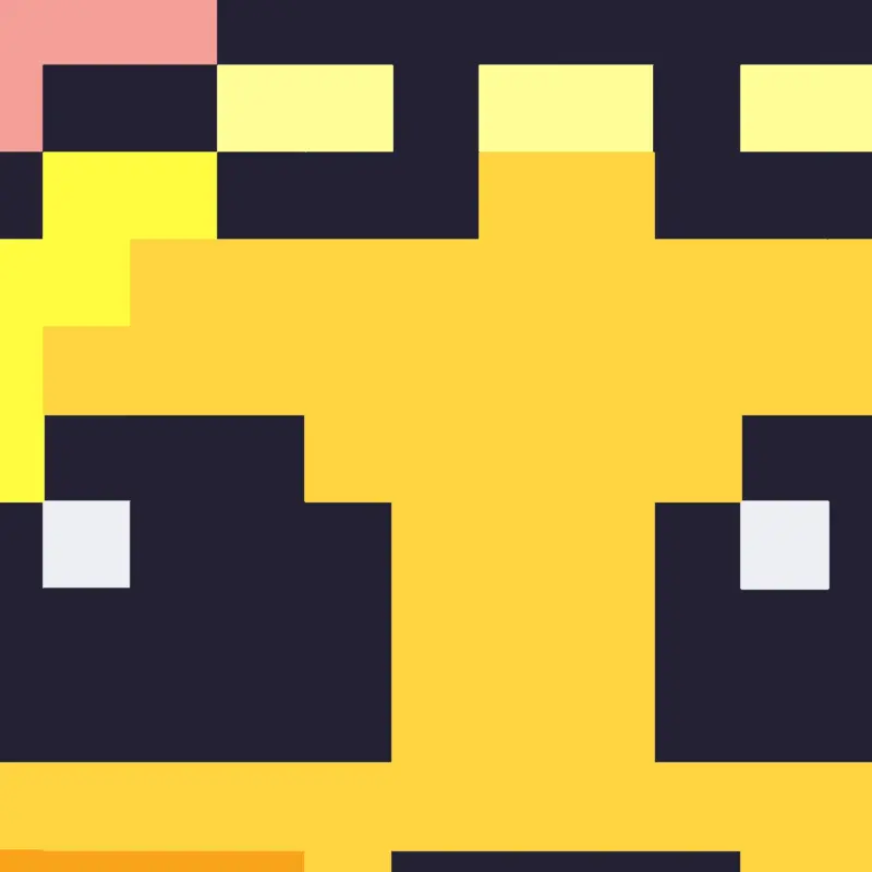 Game by @rall_official