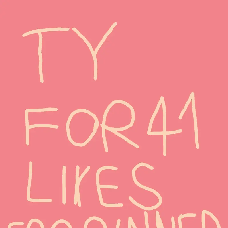 Game by @ur_local_blossom