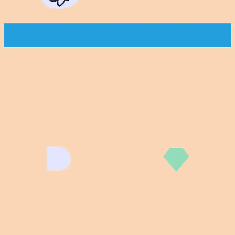 Game by @maggie_