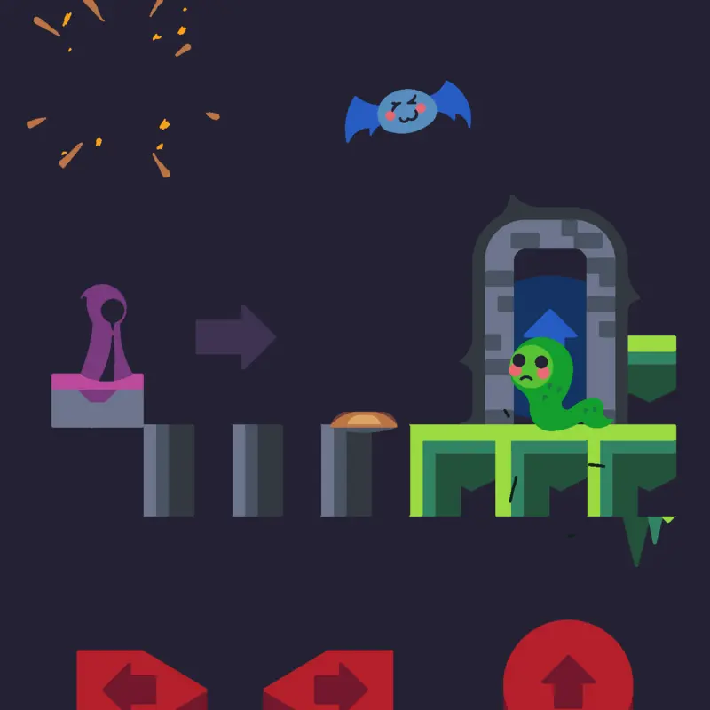 Game by @hala_2555